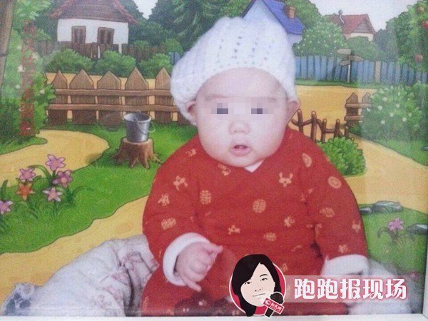 上海松江杀婴案嫌犯被批捕 曾藏尸洗衣机